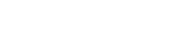 Moderna Bil
