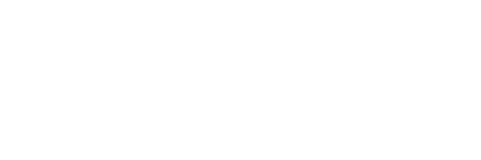 Bilia