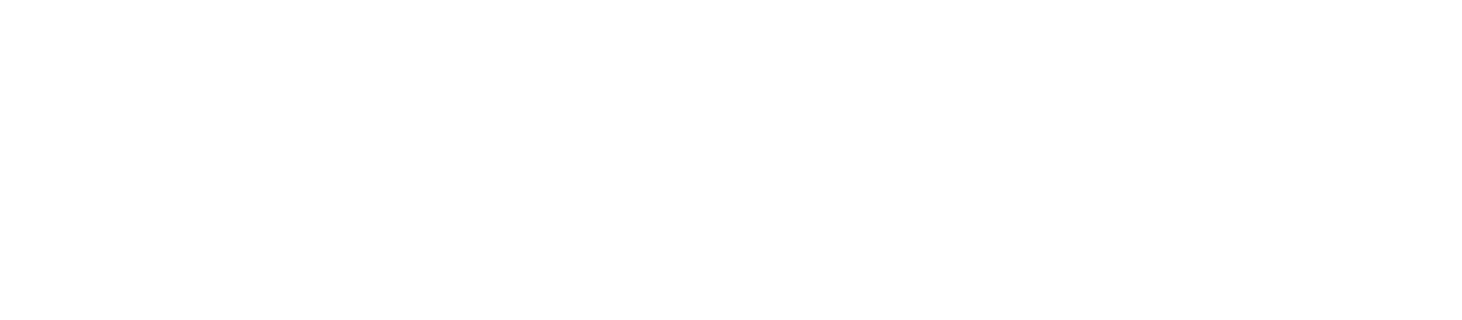 Trading Solutions