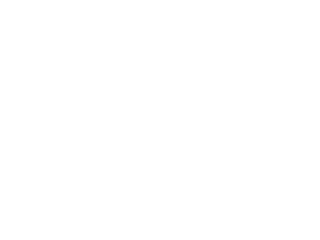 Volvo On Demand