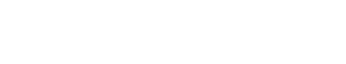 Mobility Motors