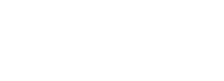 Transiett