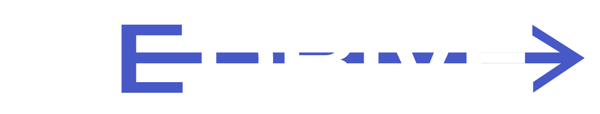 WeDrive
